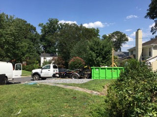 TCC-The Container Company