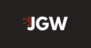 JGW Demo & Excavation logo