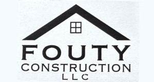 Fouty Construction LLC logo