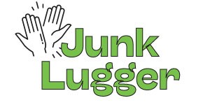 The Junkluggers of West Atlanta logo