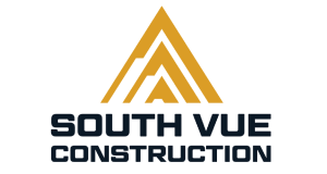 Southvue Construction Inc logo