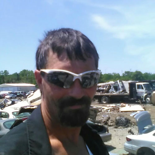 Poormans Removal Service