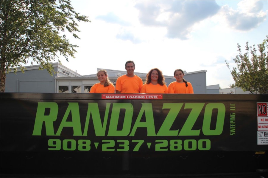 Randazzo Sweeping LLC photo