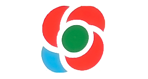 Dumpsters 4 Rent logo