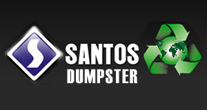 Santos Engineering, Inc. logo