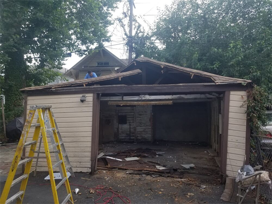 Caldwell Environmental Services LLC photo