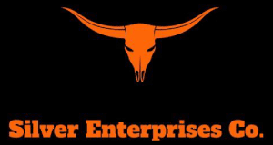 Silver Enterprises Company LLC logo