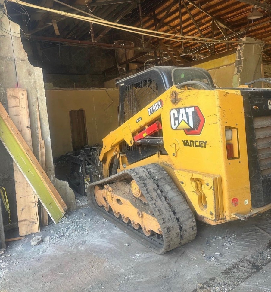 Premier Property Solutions L&G