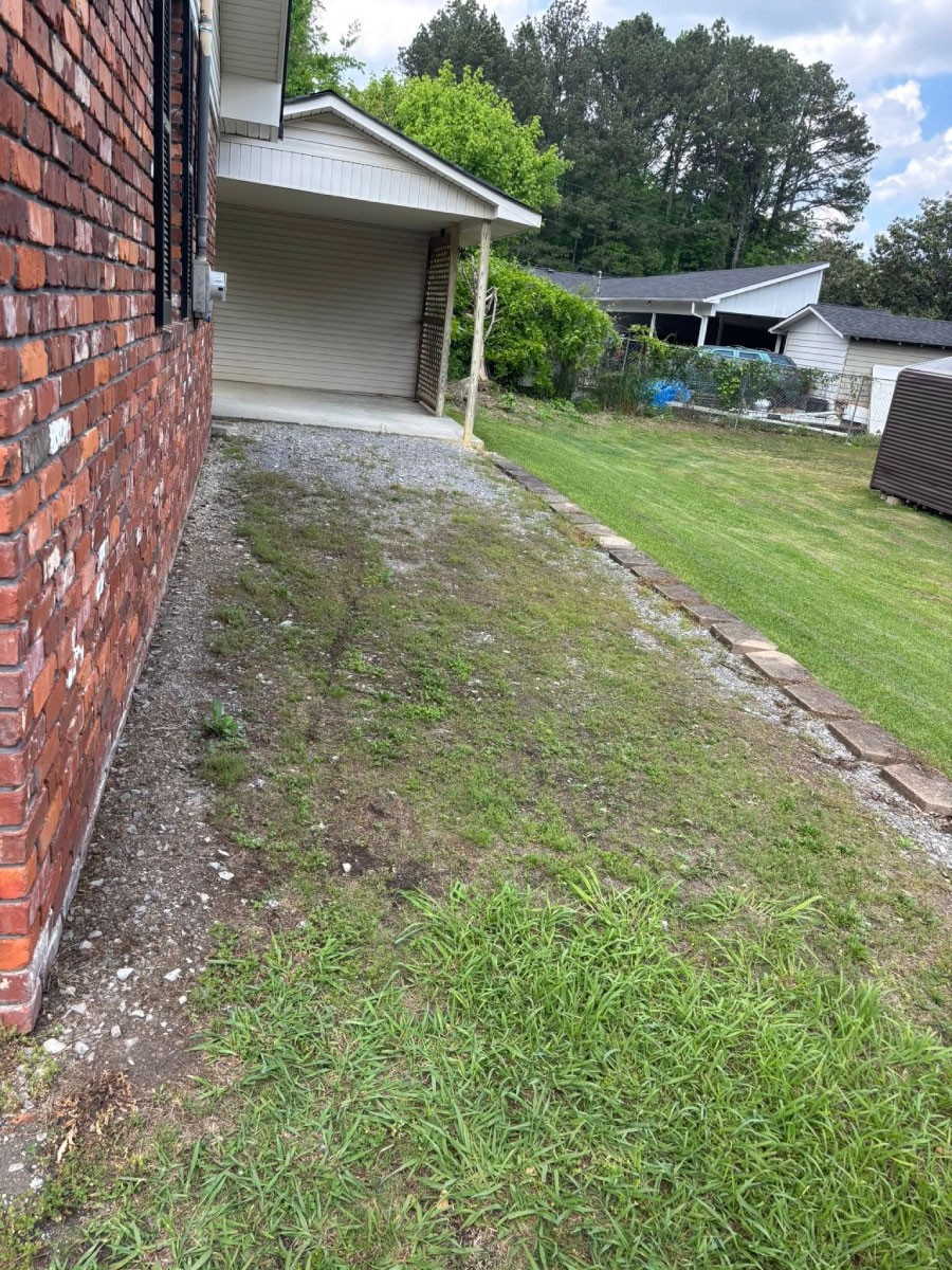 R&G Land Clearing LLC photo