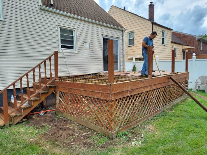 Caldwell Environmental Services LLC photo