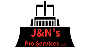 J&N’s Pro Services LLC logo