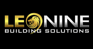 Leonine Building Solutions logo