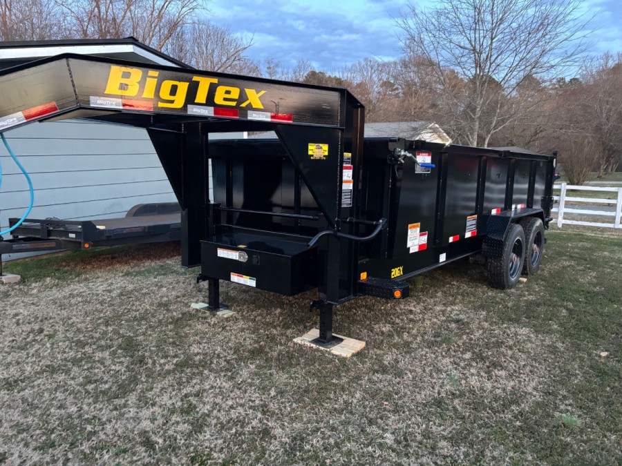 R&G Land Clearing LLC photo
