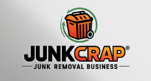 JunkCrap logo