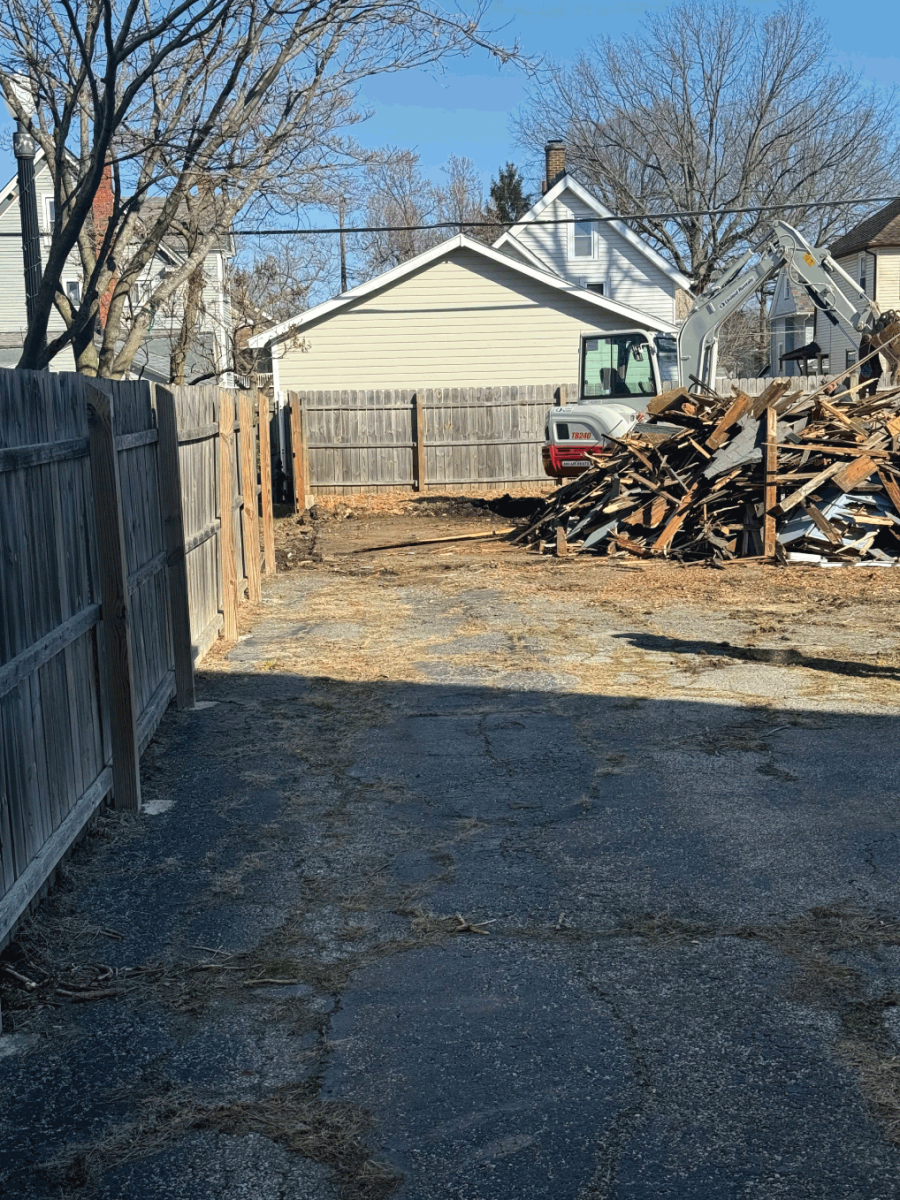 Sevan Construction & Development photo
