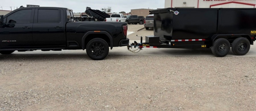 Triple L Hauling & Removal